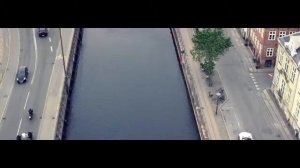 ANTONIO BANDERAS POWER OF SEDUCTION ТУАЛЕТНАЯ ВОДА