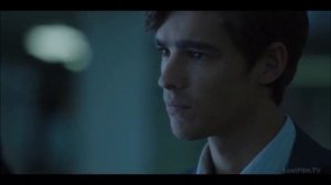 Обзор на сериал ‘Титаны’ (Titans 2018). Стоит ли смотреть? Первый проект DC Universe