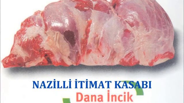 nazilli itimat kasabı смотреть онлайн