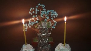 ЗЕРКАЛЬНОЕ ИМЯ. ПОМОЩЬ В ТРУДНОЙ СИТУАЦИИ. ВЕДЬМИНА ИЗБА