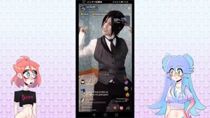 СМОТРИМ ТОРИ ФОКС