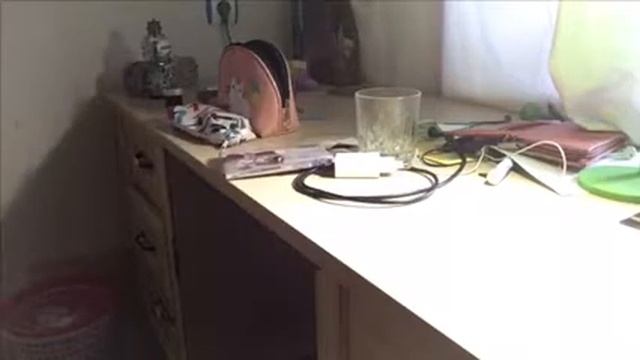 Как я убираю свою комнату смотреть онлайн