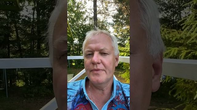 Анкета пациента: пустая трата времени или ваше сильное звено? смотреть онлайн