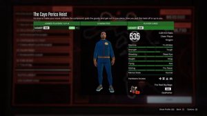 Grand Theft Auto 5 Online Chill Vibes 🥶💰🤑🫰🏾  [join]