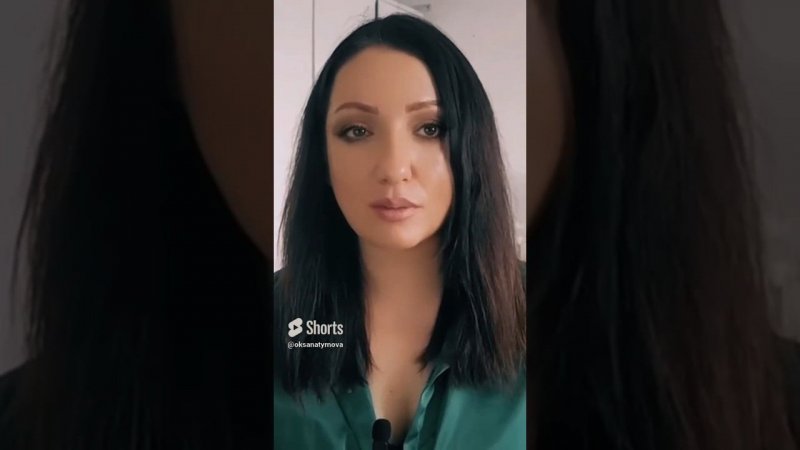 За буллинг детей ответственны взрослые. Обратите внимание на своих детей, почему в них жестокость.