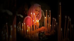 Укутайте Донбасс мой в тишину