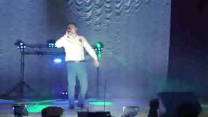 Казиев Александр   Дожди
