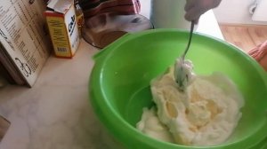 Вкуснейшее ПЕЧЕНЬЕ ПАЛЬЧИКИ! Рецепт. Купили велосипед. Сибирь горит.