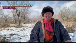 Почему не любят умных в токсичном коллективе