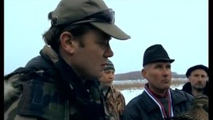 Подсадная утка: основные признаки