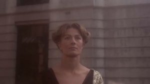 #silkroadfestival2018 "Танец длиною в жизнь"