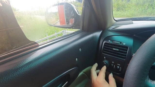 bán xe siêu sang 5 chổ 130tr. magnus 2.0 số sàn.. смотреть онлайн