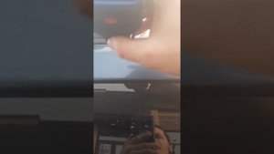 форд маверик осмотр перед покупкой