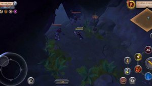 Albion Online. Как заработать серебро быстро и безопасно.
