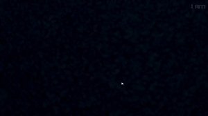 Five Nights at Freddy’s 4 ◆ А Я ТЕБЯ СЛЫЫЫШУУУ!!!))◆ #3