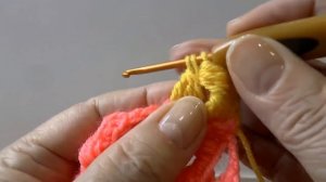 Узор для пледа крючком. Плед крючком. Вязание пледа. Crochet plaid.