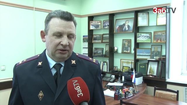 Восемнадцать вагонов с углём сошли с путей смотреть онлайн