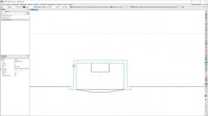 Базис - ВиярПро #6 | Вырезы под LED, Gola