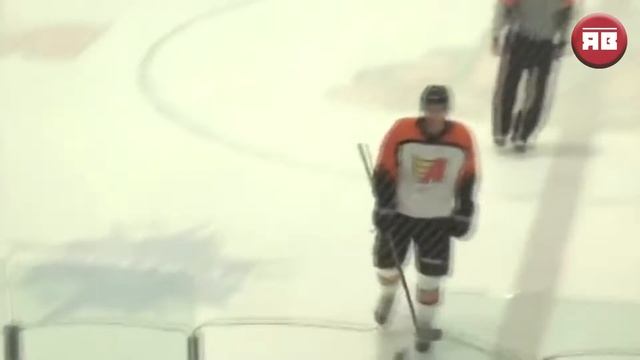 ЯВ|ТВ Рубрика "No comments" смотреть онлайн