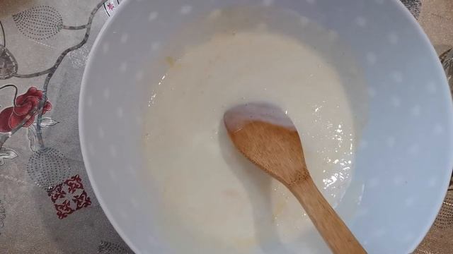 Вкуснейшие Лепешки На кефире с Начинкой / Лепешки без дрожжей /Delicious Cakes On kefir with Fillin