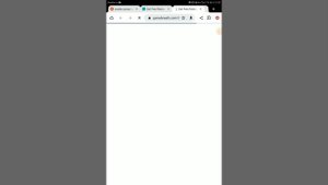Как получить робуксы. робукс кликер
