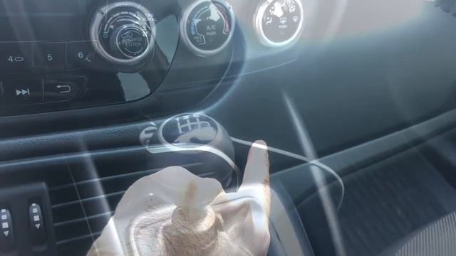 Şubat 2022 Fiat Egea Cross Fiyat Listesi | Ne Kadar ZAMLANDI | Egea Sedan Fiyat Listesi ZAMLI TARİF