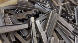 Детали на чпу