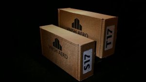 Новые прошивки VNISH для Antminer S19 / T19