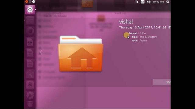 How to Uninstall Android Studio from Ubuntu 2017