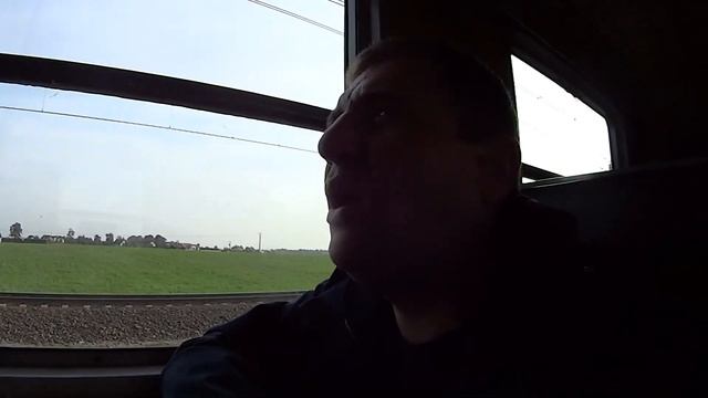 Как добраться из Гданьска в Мальборк дорога к замку смотреть онлайн