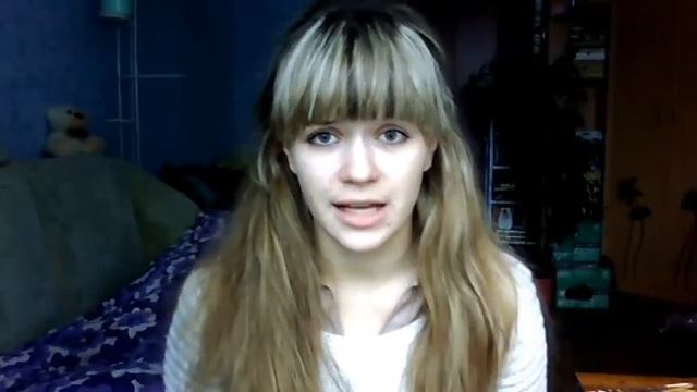 Книжные покупочки ноября || а у меня все еще ноябрь:) || Rita Gem смотреть онлайн