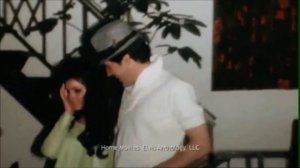 Elvis Presley   Only You