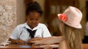 LYRA RESORT HOTEL 5* Турция, Сиде