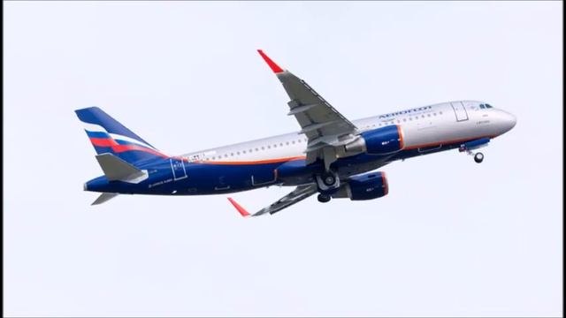 Профессия Пилот смотреть онлайн