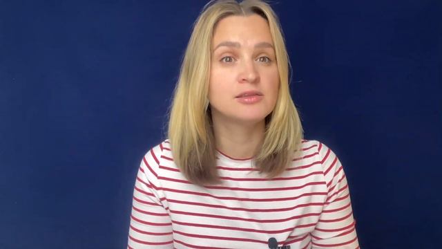 Words дружный / дружеский / дружелюбный