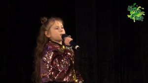 Елена Куликова - Песенка сапожника