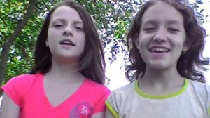 (Переделанная песня) Звери-я ухожу.