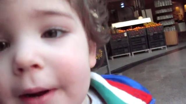 MC NOA part 1 смотреть онлайн