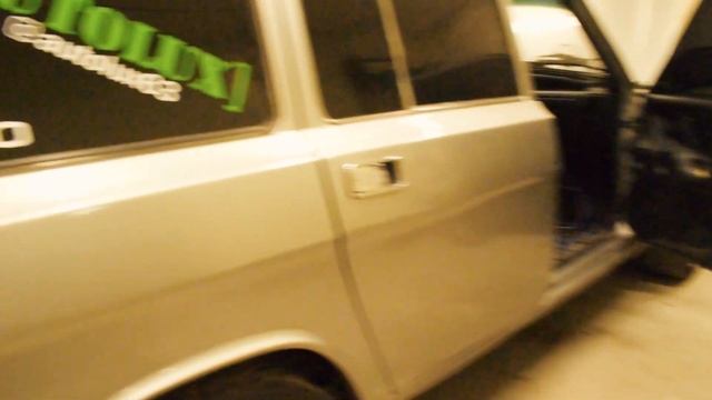 Обзор на НОВУЮ студию Strong Sound САМАРА. Проект 2020!!! смотреть онлайн