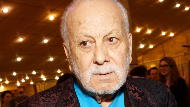 Бедрос Киркоров.. Это больше не скрыть.. смотреть онлайн