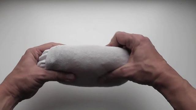 Автомобильный осушитель воздуха
