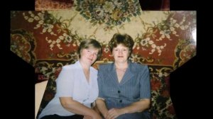 Как НАЧАТЬ Юбилей? или с чего начинать день рождения?