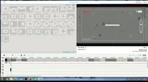 Обучение || Как пользоваться Wondershare Filmora