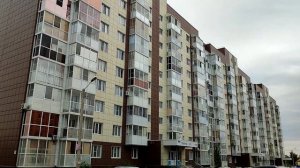 город Лиски район Сахарного завода, улицы Энтузиастов, Воронежская, прогулка по сосновому скверу)