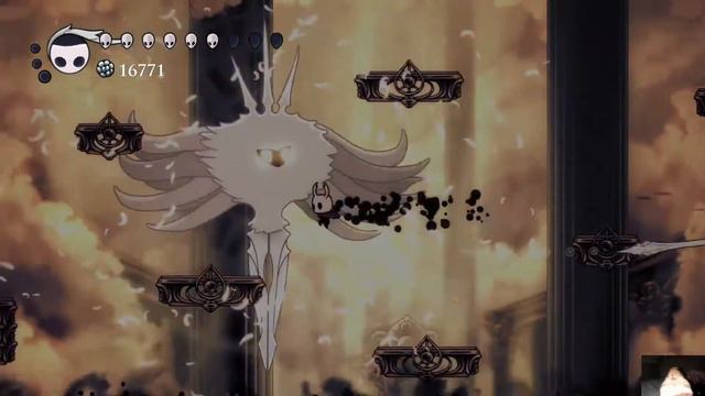 Absoulute Radiance (but dubbed with music смотреть онлайн