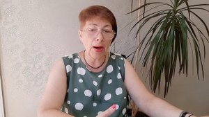 Ипотека для пенсионеров и людей старшего возраста