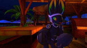 Virtual Droid 2 Skins Furry  Skins For Virtual Droid 2  Virtual Droid 2 Skins Animals