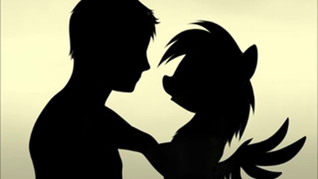 Reading MLP Fanfiction: Close Bonds Chpt. 22 pt. 2 (It's all falling apart) смотреть онлайн