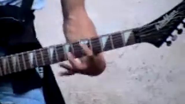 02 29 видео 0027 УЛИЧНЫЕ МУЗЫКАНТЫ лето 2008 смотреть онлайн