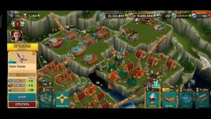 Баг на Бесконечное железо в Dragons Rise of Berk